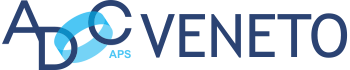 Logo ADOC Veneto